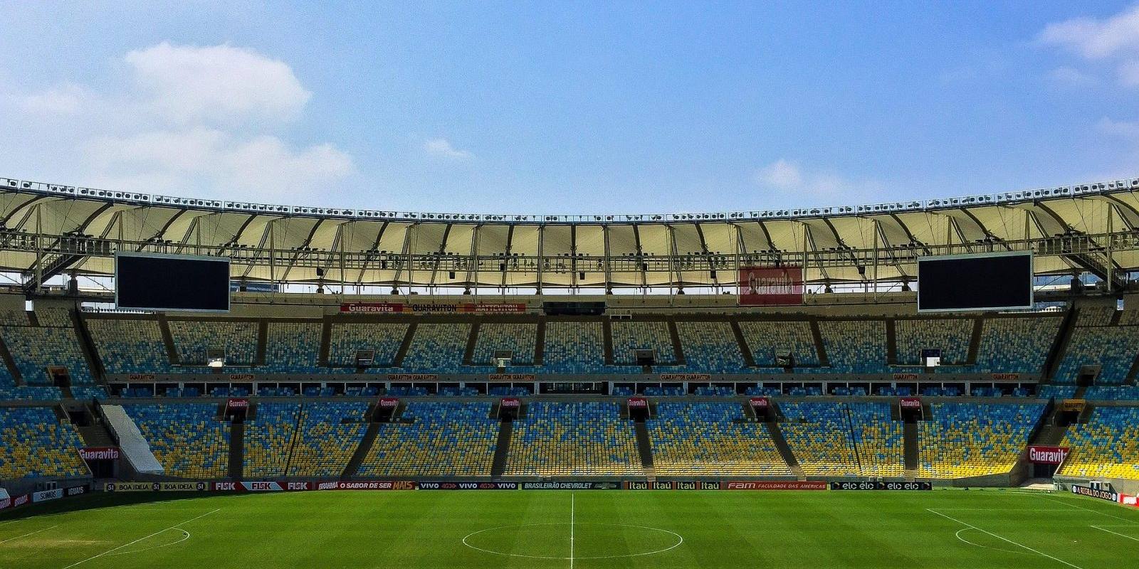 高分榜栏目：PC端游戏平台口碑佳作排行