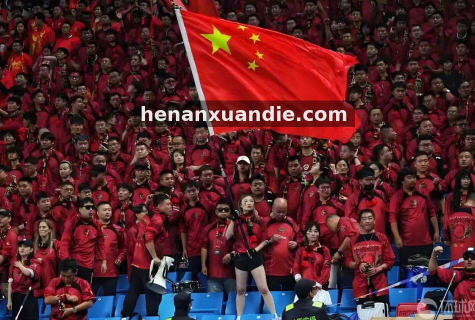2026年值得重温的十款PC端单机佳作盘点：从入门到进阶全推荐