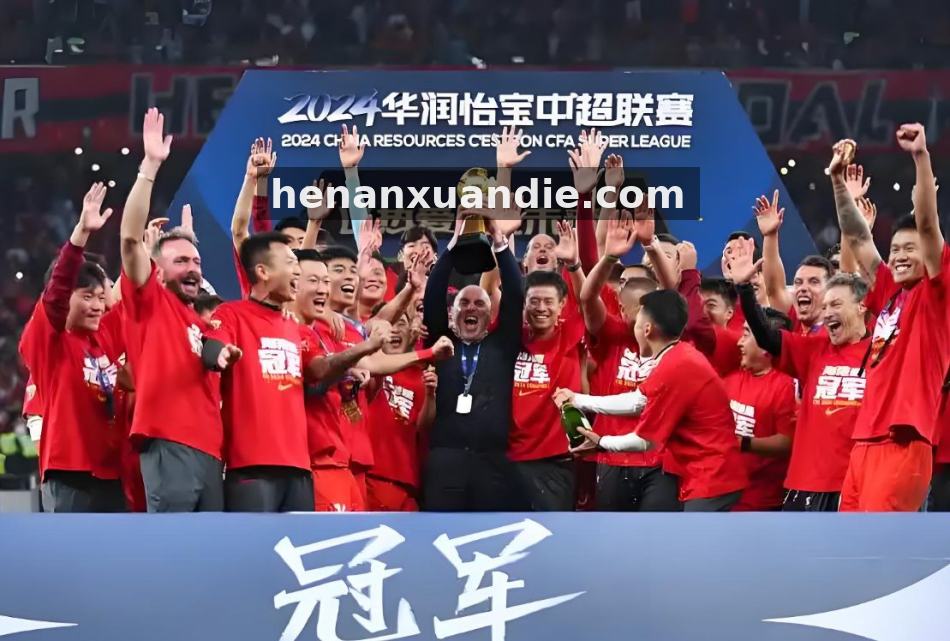 支线比主线更动人：聊聊PC端游戏里那些值得细读的人物故事