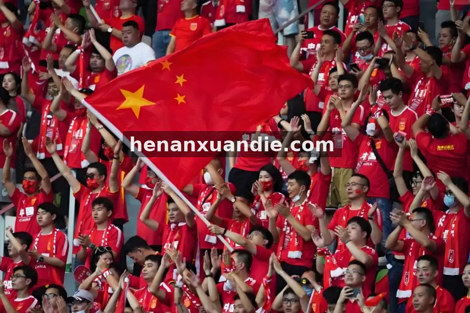 数据解读：PC端游戏平台新作首月下载曲线透露了哪些信号