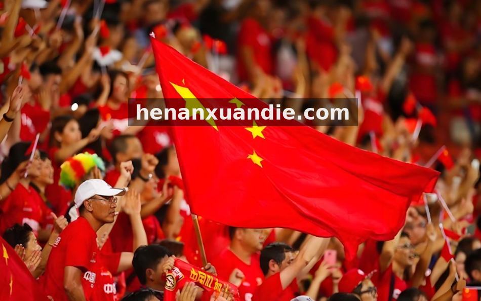 PC端游戏平台版本更新机制科普：玩家该关注哪些改动与下载要点