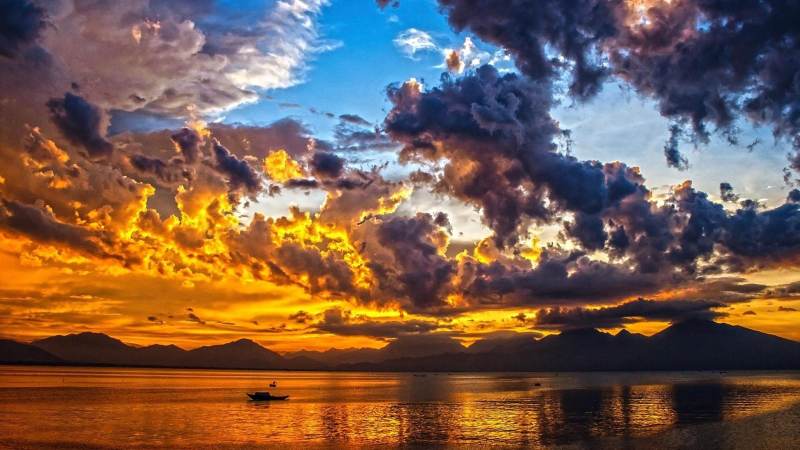 开放世界手游新作首测情报速递：测试资格获取与核心玩法前瞻